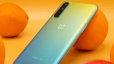 Sadece 1 Adet Üretilen OnePlus Nord LE Duyuruldu
