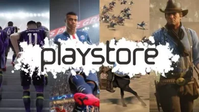 Playstore'da 2020'nin En Oldukca Satan Oyunları Açıklandı 2 Playstore'da 2020'nin En Çok Satan Oyunları Açıklandı