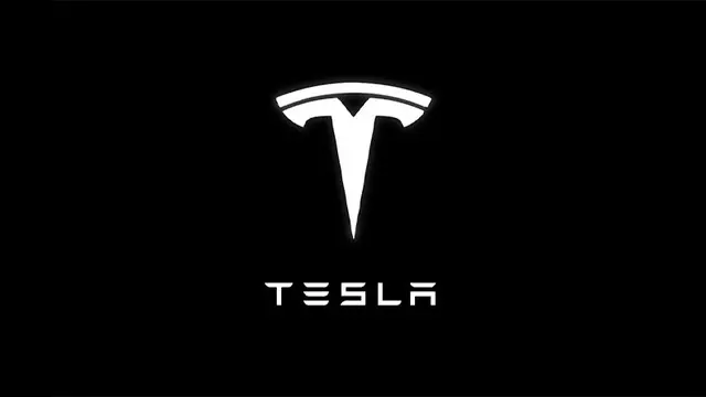 Tesla, Berlin ve Şanghay'da İki Değişik Vasıta Üretecej 1 Tesla, Berlin ve Şanghay'da İki Farklı Araç Üretecej