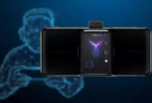 Lenovo Legion Phone Duel 2 Duyuruldu: İşte Özellikleri