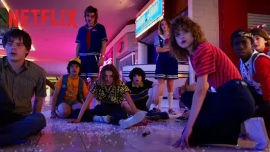 Bu Hafta Yayınlanan ve Mutlaka İzlemeniz Gereken 10 Fragman