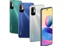 Redmi X20'nin Tasarımı ve Bazı Özellikleri Ortaya Çıktı