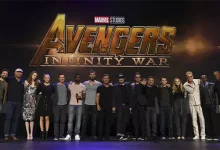 MCU'yu İzleyene 1000 Dolar Vereceğini Söyleyen "İş İlanı"