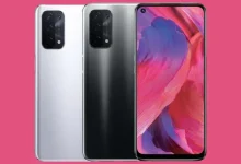 OPPO A74 ve OPPO A74 5G Duyuruldu: İşte Fiyat ve Özellikleri