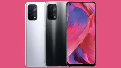 OPPO A74 ve OPPO A74 5G Duyuruldu: İşte Fiyat ve Özellikleri