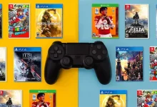 2020'de Türkiye'de En Çok Oynanan Oyunlar Açıklandı