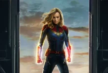 2019'un İlk Çeyreğinde En Çok Kazanan 10 Film