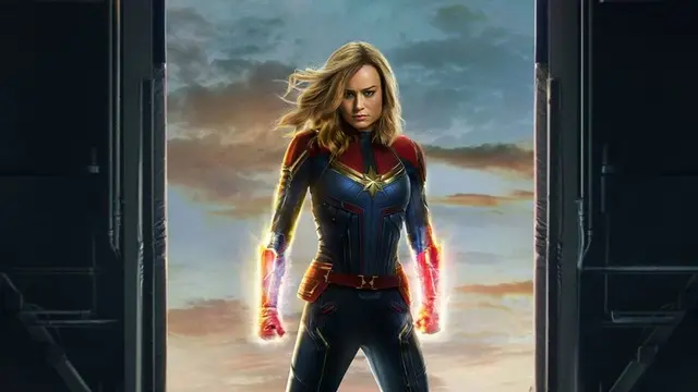 2019'un İlk Çeyreğinde En Çok Kazanan 10 Film