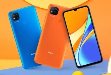 Telefon Fiyatlarının Düşmesini Bekleyenlere Kötü Haber