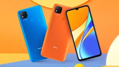 Telefon Fiyatlarının Düşmesini Bekleyenlere Kötü Haber