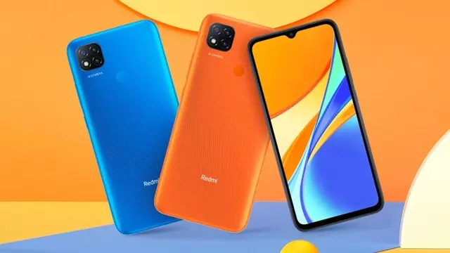 Telefon Fiyatlarının Düşmesini Bekleyenlere Kötü Haber