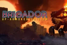 Steam Fiyatı 51 TL Olan Oyun GOG Galaxy'de Ücretsiz Oldu