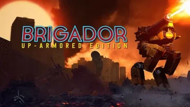 Steam Fiyatı 51 TL Olan Oyun GOG Galaxy'de Ücretsiz Oldu