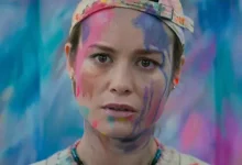 Brie Larson ve Samuel L. Jackson, Tekrar Bir Araya Geliyor