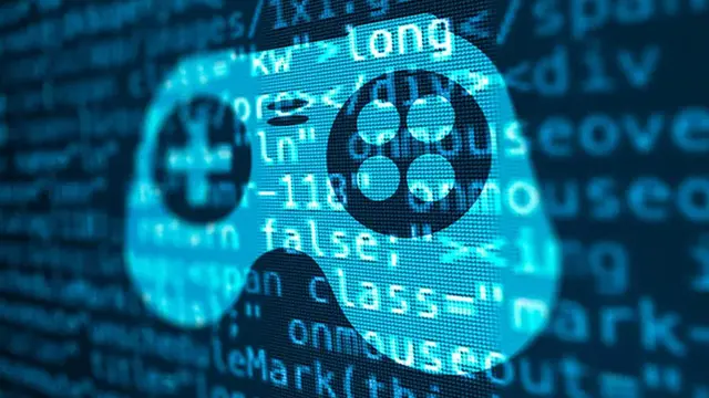 Oyun Oynarken VPN Kullanmak Ping'i Düşürür mü?