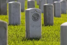 LG, Akıllı Telefon Bölümünü Kapattığını Duyurdu