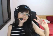 Tayhuhu, Kızı Yüzünden Twitch'ten Süresiz Olarak Ban Yedi