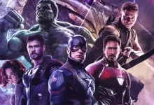 Avengers: Endgame Fragmanları Aslında Hiçbir Şey Göstermemiş