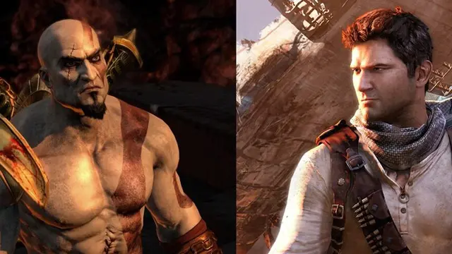 Eski Sony Çalışanı, Sony'nin Geçmiş Fikirlerinden Bahsetti