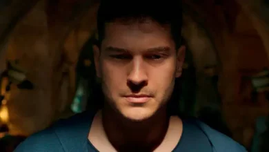 Netflix Türkiye'de Nisan Ayında Yayınlanacak Dizi ve Filmler