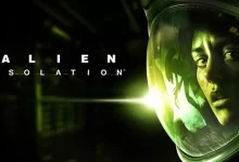 Epic, Fiyatı 104 TL Olan Alien: Isolation'ı Ücretsiz Yaptı