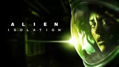 Epic, Fiyatı 104 TL Olan Alien: Isolation'ı Ücretsiz Yaptı