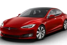 Tesla Model S Plaid Duyuruldu: İşte Özellikleri