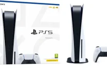 Avustralyalı Oyunculara 1000 Dolar - PS5 Hediyeli İş Teklifi