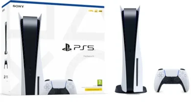 Avustralyalı Oyunculara 1000 Dolar - PS5 Hediyeli İş Teklifi