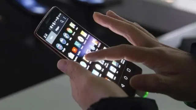 Google Play Store’da En Çok Uygulama İndiren 7. Ülkeyiz