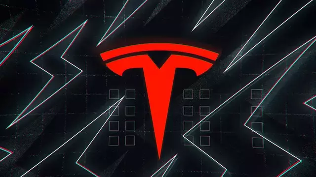 Tesla, Araçlarında Kullanacağı Yeni Pili 'tabless'i Duyurdu 1 Tesla, Araçlarında Kullanacağı Yeni Pili 'tabless'i Duyurdu