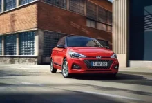 Hyundai i20 Dikkat Çeken Özellikleri ve Öngörülen Fiyatları