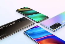 Alman Uzay Ajansı, Modüler Konsept Aracını Tanıttı