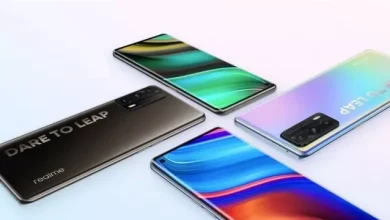 Alman Uzay Ajansı, Modüler Konsept Aracını Tanıttı