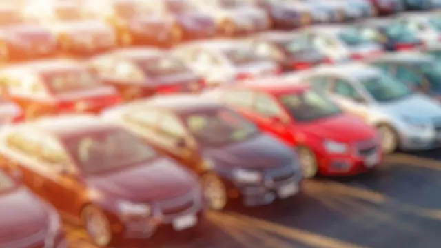 Türkiye’deki En Pahalı Otomobilin Vergisiyle Alınacaklar 1 Türkiye’deki En Pahalı Otomobilin Vergisiyle Alınacaklar