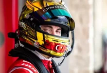 Salih Yoluç, Le Mans'da Kazanan İlk Türk Oldu