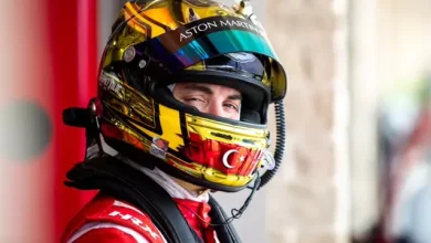 Salih Yoluç, Le Mans'da Kazanan İlk Türk Oldu