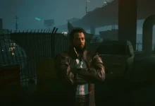 Cyberpunk 2077'de Kayıt Dosyası Kalıcı Hasar Görebiliyor