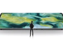 Oppo'nun Türkiye'de Satılan En İyi 7 Akıllı Telefonu
