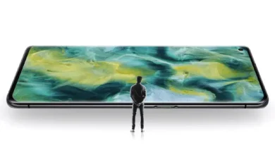 Oppo'nun Türkiye'de Satılan En İyi 7 Akıllı Telefonu