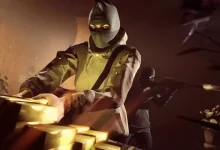 Rockstar Games, GTA VI'nın Endişelerinden Birini Giderdi