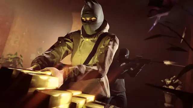 Rockstar Games, GTA VI'nın Endişelerinden Birini Giderdi