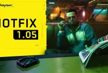 PS4 Oyuncularnın Karşılaştığı Yeni Cyberpunk 2077 Hatası