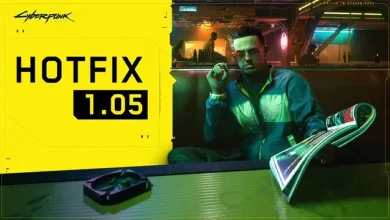PS4 Oyuncularnın Karşılaşmış olduğu Yeni Cyberpunk 2077 Hatası 5 PS4 Oyuncularnın Karşılaştığı Yeni Cyberpunk 2077 Hatası