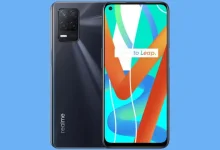 Realme V13 Duyuruldu: İşte Fiyat ve Özellikleri