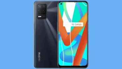 Realme V13 Duyuruldu: İşte Fiyat ve Özellikleri
