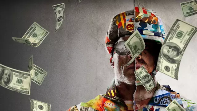 Kasım 2020 Döneminde En Fazla Para Basan Oyunlar Belli Oldu 1 Kasım 2020 Döneminde En Fazla Para Basan Oyunlar Belli Oldu