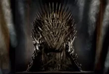 HBO, Game of Thrones Hayranlarını Tahtın Peşine Taktı