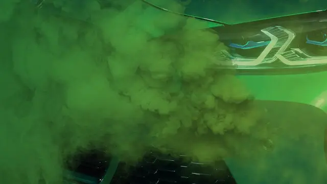 BMW M3 Sedan'ın Tanıtım Görselleri Gösterildi 1 BMW M3 Sedan'ın Tanıtım Görselleri Yayınlandı