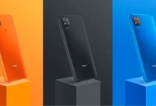 Xiaomi: Türkiye'de Üretilecek Redmi 9C'nin Fiyatı Düşecek
